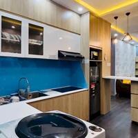 BÁN CĂN HỘ XÉO BIỂN 2PN MƯỜNG THANH VIỄN TRIỀU, NHA TRANG, GIÁ 2,6 TỶ