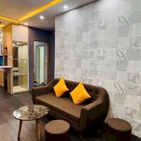 BÁN CĂN HỘ XÉO BIỂN 2PN MƯỜNG THANH VIỄN TRIỀU, NHA TRANG, GIÁ 2,6 TỶ
