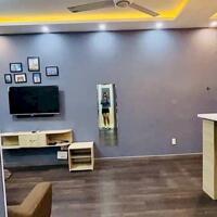 BÁN CĂN HỘ XÉO BIỂN 2PN MƯỜNG THANH VIỄN TRIỀU, NHA TRANG, GIÁ 2,6 TỶ