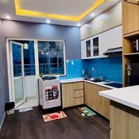 BÁN CĂN HỘ XÉO BIỂN 2PN MƯỜNG THANH VIỄN TRIỀU, NHA TRANG, GIÁ 2,6 TỶ