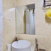 BÁN CĂN HỘ XÉO BIỂN 2PN MƯỜNG THANH VIỄN TRIỀU, NHA TRANG, GIÁ 2,6 TỶ