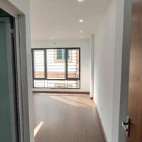 BÁN NHÀ XA LA – LÔ GÓC – THANG MÁY – NGÕ Ô TÔ