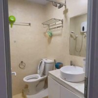 CĂN HỘ XÉO BIỂN 2PN MƯỜNG THANH VIỄN TRIỀU, NHA TRANG, GIÁ 2,55 TỶ