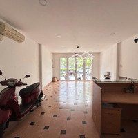 Bán Gấp Mtkd Cộng Hòa, Ngay Nhà Ga T3 Và Đối Diện Tòa Nhà Etown. N4.6X13M Xây 4 Tầng, Nhỉnh 16.5Ty