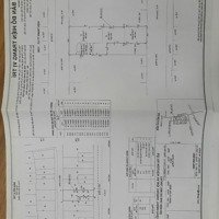 Chủ Cần Bán Nhanh Lô Đất 2 Mặt Tiền 140M2 Hẻm 236 Thống Nhất, P10, Gò Vấp, Đường Nhựa 10M Có Vỉa Hè