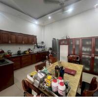 Chính chủ gửi bán nhà ngang 5m Phan Huy Ích xe hơi ngủ nhà 70m2 4 lầu BTCT gần chợ 8.5 tỷ