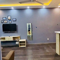 Bán Căn Hộ Xéo Biển 2 Phòng Ngủmường Thanh Viễn Triều, Nha Trang, Giá Bán 2,6 Tỷ - 10 Triệu/Tháng