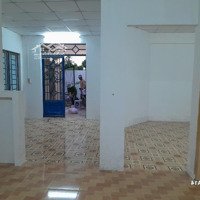 Bán Nhà Giá Rẻ 2,95 Tỷ, Kế Vinhomes Q.9, Tp.thủ Đức, Sổ Hồng 102M2