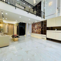 Lên Sóng Siêu Phẩm Nhà Đường Thạch Thị Thanh P.tân Định Quận 1 Giá Bán 4Tỷ380/65M2(5X13M) Pháp Lý Chuẩn