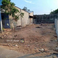 Sang Nhượng Đất, Phan Văn Đáng, Trường An, Long Hồ, Vĩnh Long Thổ Cư, 120M2/ 550 Triệu, Đất Thổ Cư, Shr