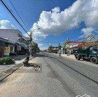 Sang Nhượng Đất, Phan Văn Đáng, Trường An, Long Hồ, Vĩnh Long Thổ Cư, 120M2/ 550 Triệu, Đất Thổ Cư, Shr
