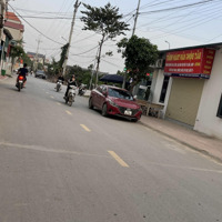 Bán Lô Đất Đấu Giá X3 Đông La Hoài Đức 125 Triệu/M. Liên Hệ: 0983477936