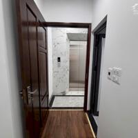 Bán nhà phố Xã Đàn_Nhà Mới Ở Ngay_Thang Máy Xịn_43mx5T_Giá: 8.8 Tỷ_Lh: 0396935190.