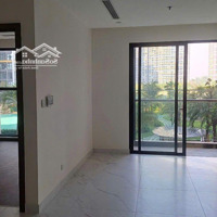 Bán Căn Hộ Cao Cấp 1Pn+1 , 1Wc/54 M2 / 2,916 Tỷ / The Beverly - Vinhomes Grand Park