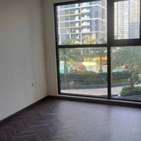 Bán Căn Hộ Cao Cấp 1Pn+1 , 1Wc/54 M2 / 2,916 Tỷ / The Beverly - Vinhomes Grand Park