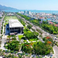 Bán Nhà Mặt Tiền Gần Lý Thường Kiệt, Trần Phú, Mai Xuân Thưởng Biển Quy Nhơn, 74M² Giá Chỉ 5Ty Xyz