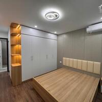 Bán nhà phố Xã Đàn_Ngõ Ô Tô Tránh_Nhà Đẹp Thang Máy_42mx5T_Giá: 8.7 Tỷ_Lh: 0396935190.