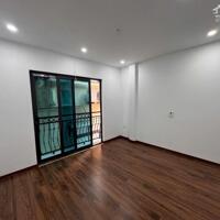 Bán nhà phố Xã Đàn_Ngõ Ô Tô Tránh_Nhà Đẹp Thang Máy_42mx5T_Giá: 8.7 Tỷ_Lh: 0396935190.
