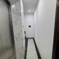Bán nhà phố Xã Đàn_Ngõ Ô Tô Tránh_Nhà Đẹp Thang Máy_42mx5T_Giá: 8.7 Tỷ_Lh: 0396935190.