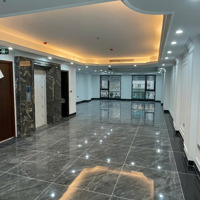 Cho Thuê Văn Phòng Tại Đường Phú Mỹ, Mỹ Đình 2, Nam Từ Liêm, Hà Nội, 250 Nghìn / M2, 380 M2