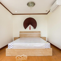 Cần Bán Gấp Căn Góc Hoàng Anh An Tiến Nhà Bè 3 Phòng Ngủ 121M2.Full Nt.đã Có Sổ.giá Siêu Hời 3,8 Tỷ