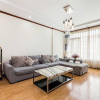 Cần Bán Gấp Căn Góc Hoàng Anh An Tiến Nhà Bè 3 Phòng Ngủ 121M2.Full Nt.đã Có Sổ.giá Siêu Hời 3,8 Tỷ