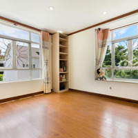 Cần Bán Gấp Căn Góc Hoàng Anh An Tiến Nhà Bè 3 Phòng Ngủ 121M2.Full Nt.đã Có Sổ.giá Siêu Hời 3,8 Tỷ