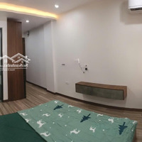 Phòng Studio Tiện Nghi - Đầy Đủ Đồ Dùng - Giá Chỉ 3,6 Triệu/Tháng
