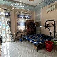 Hxh 44M 5 Tầng Btct 6 Phòng Ngủ Trung Tâm Quận 10 Chỉ 9,X Tỷ