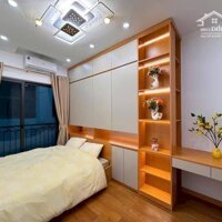 Nhà Đẹp Gần Đường Ô TÔ Hoàng Mai 25m, 5 tầng, mt 3.2m, giá 5.8 tỷ.
