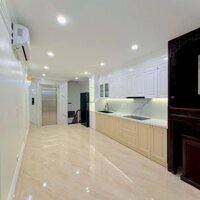 Nhà Đẹp, Mới Ngõ Ô Tô Yên Lạc, Hai Bà Trưng 41m, 5 tầng, mt 3.4m, giá 14.8 tỷ.
