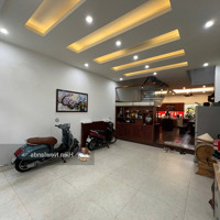 Bán Nhà 4 Tầng Đẹp Xây Tâm Huyết Mặt Tiền Đường Gần Nguyễn Đức An Gần Biển Gần Vương Thừa Vũ