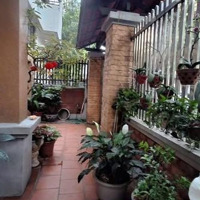 Cc Gửi Bán Biệt Thự Mặt Phố Hàm Nghi, Nam Từ Liêm,Diện Tích95M2, 4 Tầng, Mặt Tiền 8M, Giá Bán 41 Tỷ