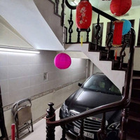 Cc Gửi Bán Biệt Thự Mặt Phố Hàm Nghi, Nam Từ Liêm,Diện Tích95M2, 4 Tầng, Mặt Tiền 8M, Giá Bán 41 Tỷ