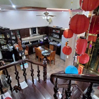 Cc Gửi Bán Biệt Thự Mặt Phố Hàm Nghi, Nam Từ Liêm,Diện Tích95M2, 4 Tầng, Mặt Tiền 8M, Giá Bán 41 Tỷ