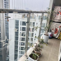 Bán Cc Chính Chủ 57M2 Trần Bình - Mỹ Đình 2 - Nam Từ Liêm - Hà Nội