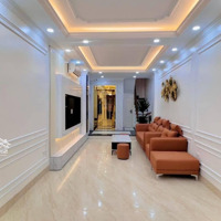 Nhà Đẹp, Mới Ngõ Ô Tô Yên Lạc, Hai Bà Trưng 41M, 5 Tầng,Mặt Tiền3.4M, Giá Bán 14.8 Tỷ.