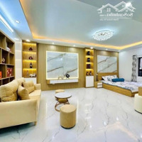 Nhà Đẹp Gần Đường Ô Tô Minh Khai , Hai Bà Trưng 50M, 4 Tầng,Mặt Tiền6.6M, Giá Bán 8.98 Tỷ.
