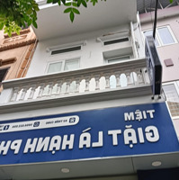 Bán Nhà Riêng Tại Trần Cung, 9,2 Tỷ, 50M2, 3 Phòng Ngủ 3 Vệ Sinh Pháp Lý Đầy Đủ, Giá Ưu Đãi