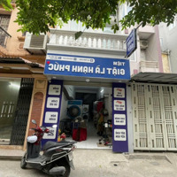 Bán Nhà Riêng Tại Trần Cung, 9,2 Tỷ, 50M2, 3 Phòng Ngủ 3 Vệ Sinh Pháp Lý Đầy Đủ, Giá Ưu Đãi