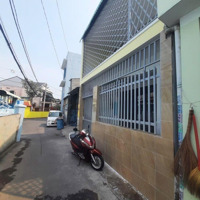 Bán Nhà Riêng Tại Đường 2, 4,8 Tỷ, 67M2, 3 Phòng Ngủ 2 Vệ Sinh Thủ Đức, Hcm, Hàng Hiếm Đẹp