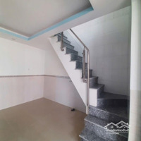 Bán Nhà Riêng Tại Đường 2, 4,8 Tỷ, 67M2, 3 Phòng Ngủ 2 Vệ Sinh Thủ Đức, Hcm, Hàng Hiếm Đẹp