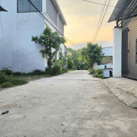 Bán Đất Hẻm Ôtô Phú Trung Thông Thoáng, Xã Vĩnh Thạnh, Nha Trang, 1,79 Tỷ, 92M2 .Mr Nam 0769699111
