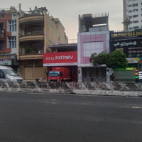 Nhà Mặt Tiền Cho Thuê Đưởng Lạc Long Quân, P9,Qtb, 55 Triệu, 350M2, Cơ Bản