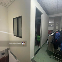 Bán Nhà Cấp 4 + 118M Đất Chỉ 6,5 Tỷ Mặt Tiền Đường Thế Lữ Ngay Trần Thánh Tông Khu An Hải Bắc