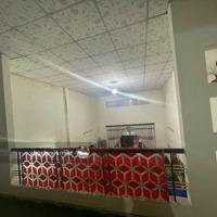 Bán Nhà Cấp 4 + 118M Đất Chỉ 6,5 Tỷ Mặt Tiền Đường Thế Lữ Ngay Trần Thánh Tông Khu An Hải Bắc