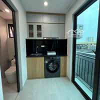 Bán Nhà Hà Trì 2 Hà Đôngdiện Tích71M X 7T Xmặt Tiền5,2M Giá Bán 16 Tỷ Có Thương Lượng