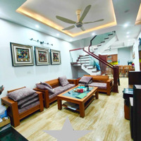 Cần Bán Gấp Nhà Kđt Mễ Trì Hạdiện Tích55M2,Mt: 4M
Nhà Đẹp -Dân Xây -Ngõ Nông - 20M Ra Ô Tô Tránh