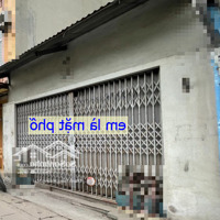 #Mặt Phố #Vĩnh Hưng #Gần Time City #70M - 16.5 Tỷ