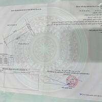 Bán đất Quyết Tiến - Hợp Đức - Đồ Sơn - Hải Phòng
